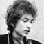Minstrel Boy | The Official Bob Dylan Site